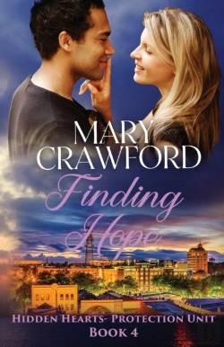 Bertrand.pt - Finding Hope