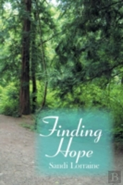 Bertrand.pt - Finding Hope