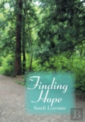 Finding Hope