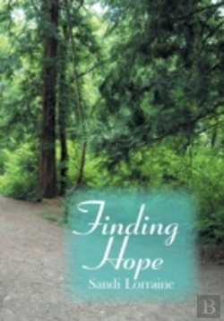 Bertrand.pt - Finding Hope