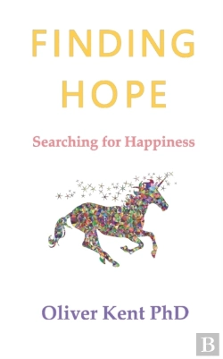Bertrand.pt - Finding Hope: Searching For Happiness: B