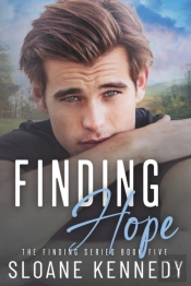 Finding Hope