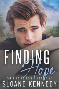 Bertrand.pt - Finding Hope