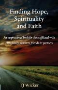 Finding Hope, Spirituality And Faith