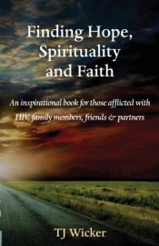 Finding Hope, Spirituality And Faith