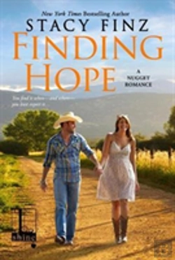 Bertrand.pt - Finding Hope