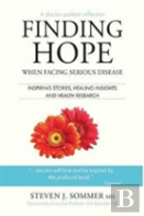 Finding Hope