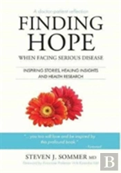 Finding Hope