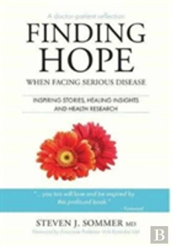 Bertrand.pt - Finding Hope