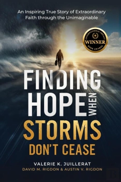 Bertrand.pt - Finding Hope When Storms Don'T Cease