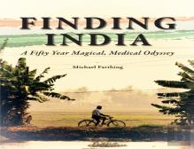 Finding India
