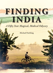 Finding India