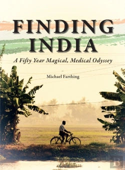 Bertrand.pt - Finding India