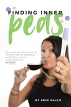 Bertrand.pt - Finding Inner Peas