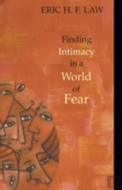 Bertrand.pt - Finding Intimacy In A World Of Fear
