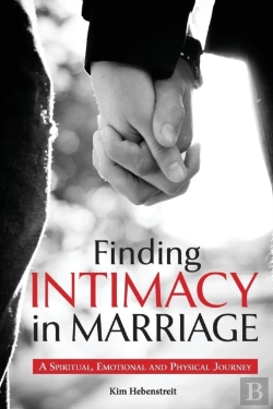 Bertrand.pt - Finding Intimacy In Marriage
