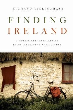 Bertrand.pt - Finding Ireland