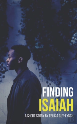 Bertrand.pt - Finding Isaiah