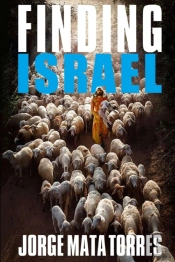 Finding Israel