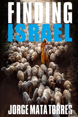Bertrand.pt - Finding Israel