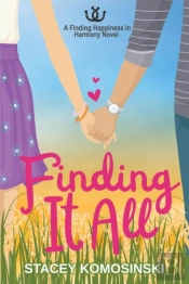 Finding It All
