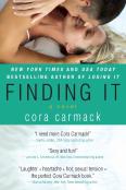 Finding It