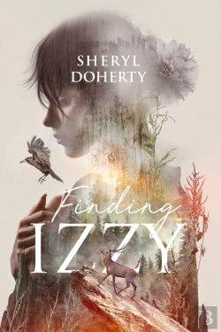 Bertrand.pt - Finding Izzy
