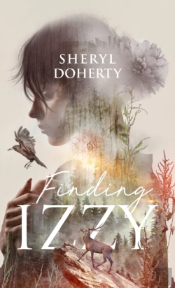 Bertrand.pt - Finding Izzy
