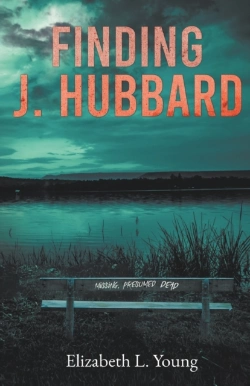 Bertrand.pt - Finding J. Hubbard - Second Edition