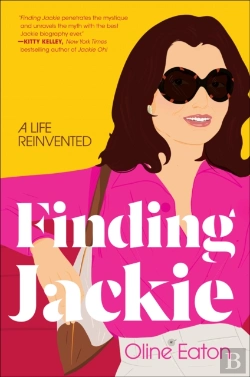 Bertrand.pt - Finding Jackie