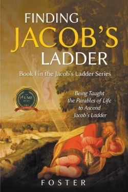 Bertrand.pt - Finding Jacob'S Ladder