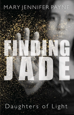 Bertrand.pt - Finding Jade