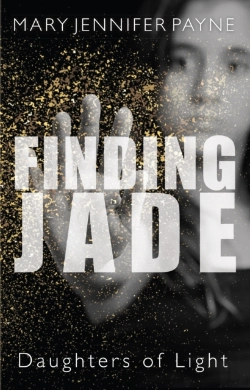 Bertrand.pt - Finding Jade