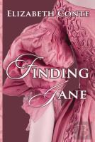 Finding Jane