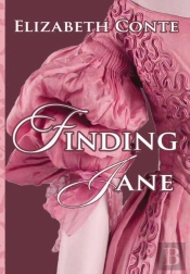 Finding Jane