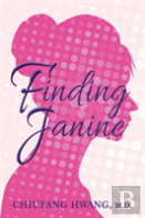 Finding Janine