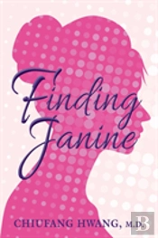 Finding Janine