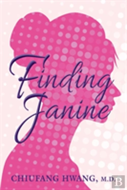 Bertrand.pt - Finding Janine