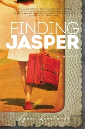 Finding Jasper
