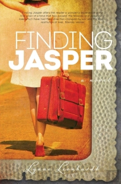 Bertrand.pt - Finding Jasper