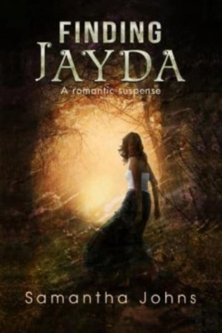Bertrand.pt - Finding Jayda