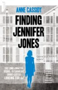 Bertrand.pt - Finding Jennifer Jones