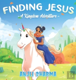 Bertrand.pt - Finding Jesus