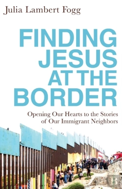 Bertrand.pt - Finding Jesus At The Border