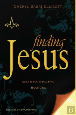 Bertrand.pt - Finding Jesus