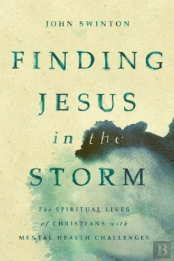 Bertrand.pt - Finding Jesus In The Storm