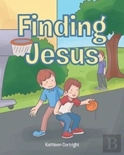 Finding Jesus