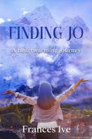 Finding Jo