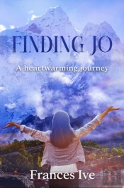 Finding Jo