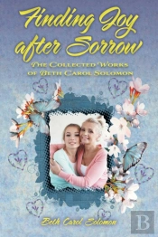 Finding Joy After Sorrow